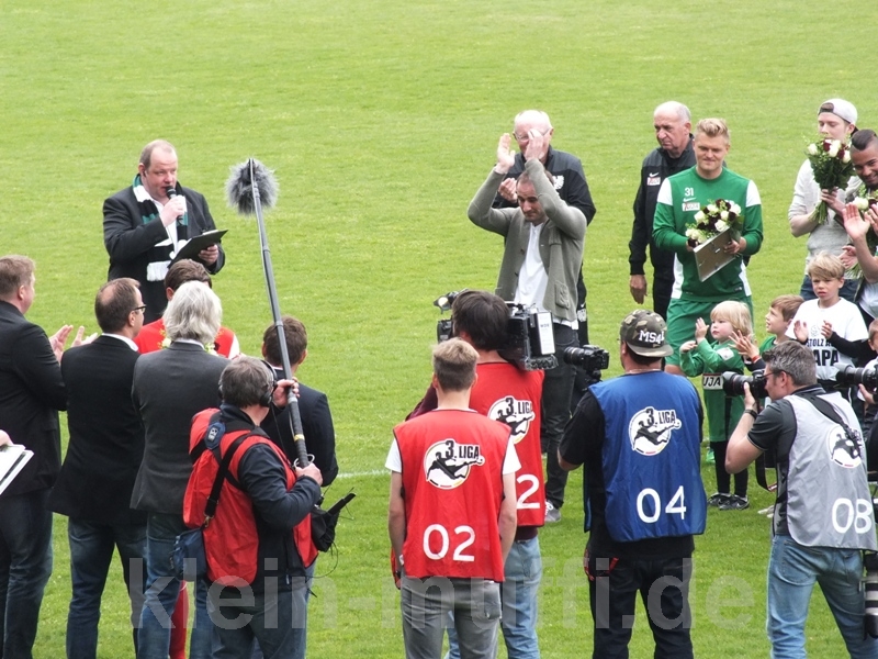 dortmund23052015_132.jpg
