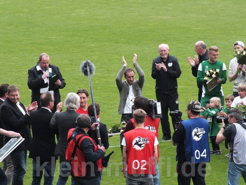 dortmund23052015_133.jpg