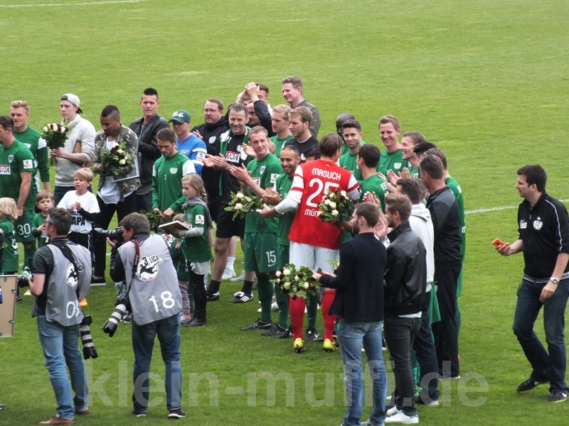 dortmund23052015_143.jpg
