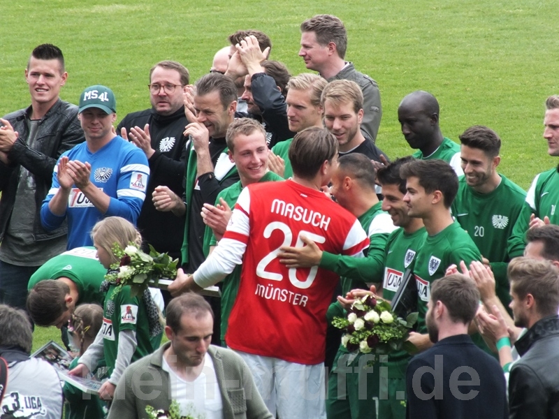 dortmund23052015_144.jpg