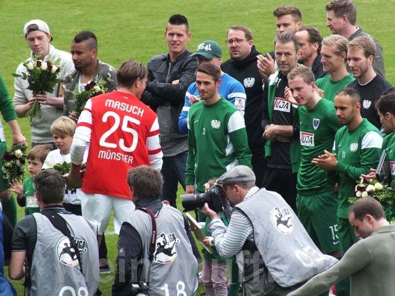 dortmund23052015_148.jpg