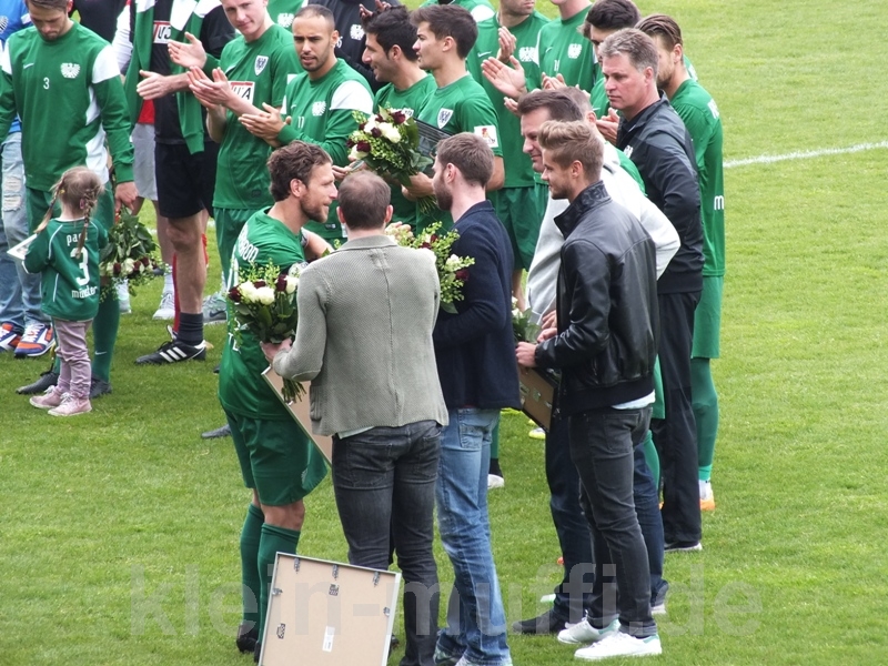 dortmund23052015_151.jpg