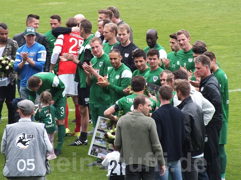 dortmund23052015_153.jpg