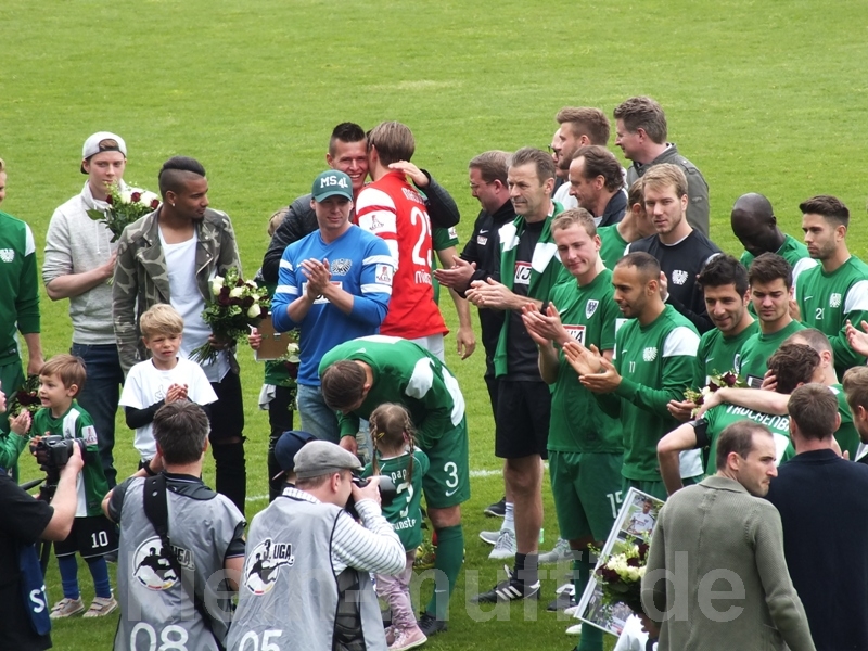dortmund23052015_154.jpg