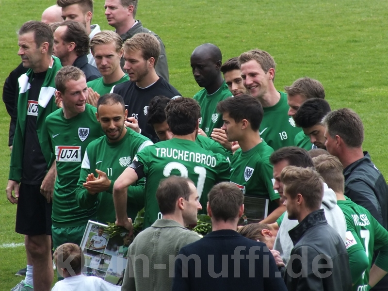 dortmund23052015_158.jpg
