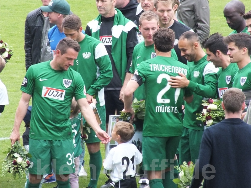 dortmund23052015_160.jpg