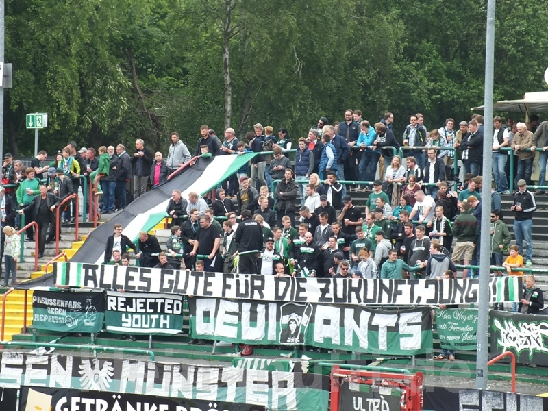 dortmund23052015_164.jpg