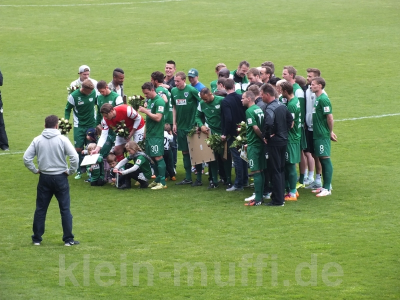 dortmund23052015_165.jpg