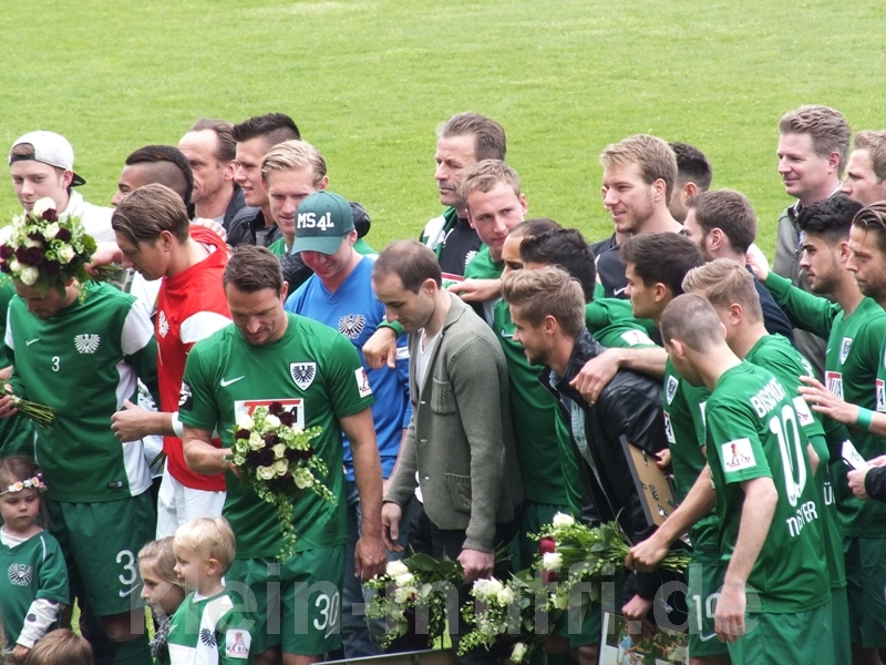 dortmund23052015_173.jpg