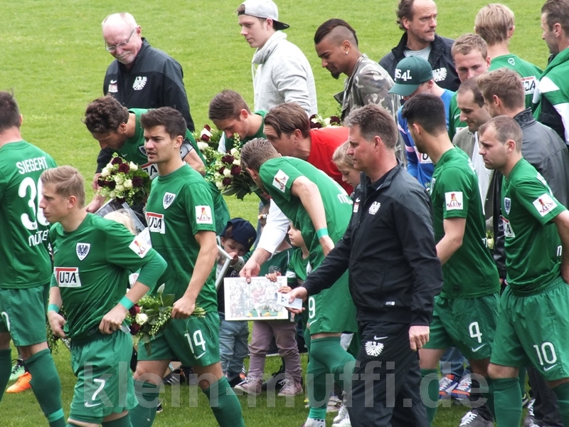 dortmund23052015_174.jpg