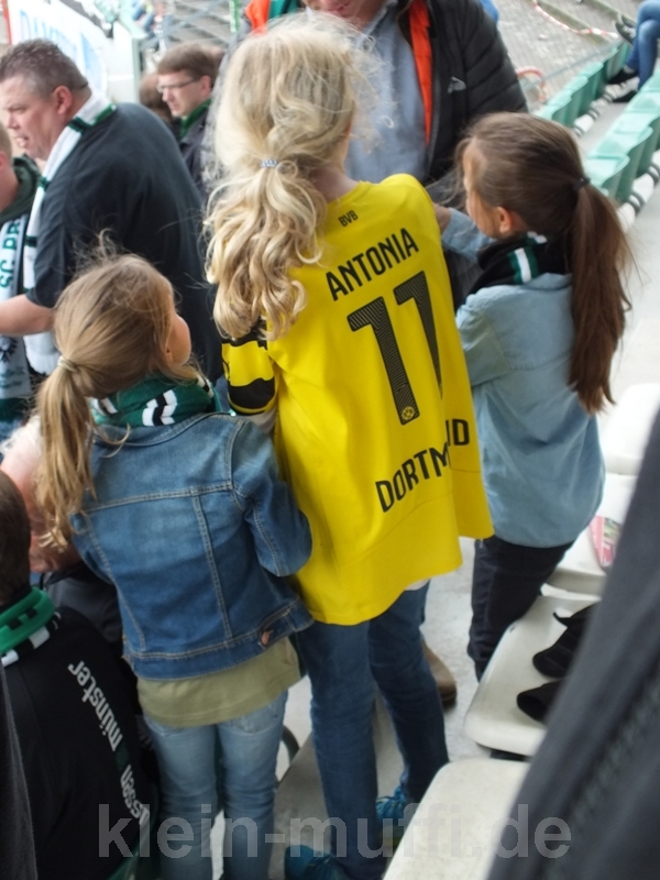 dortmund23052015_181.jpg