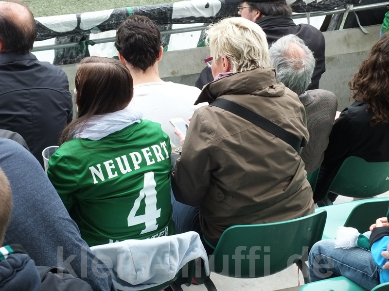 dortmund23052015_188.jpg