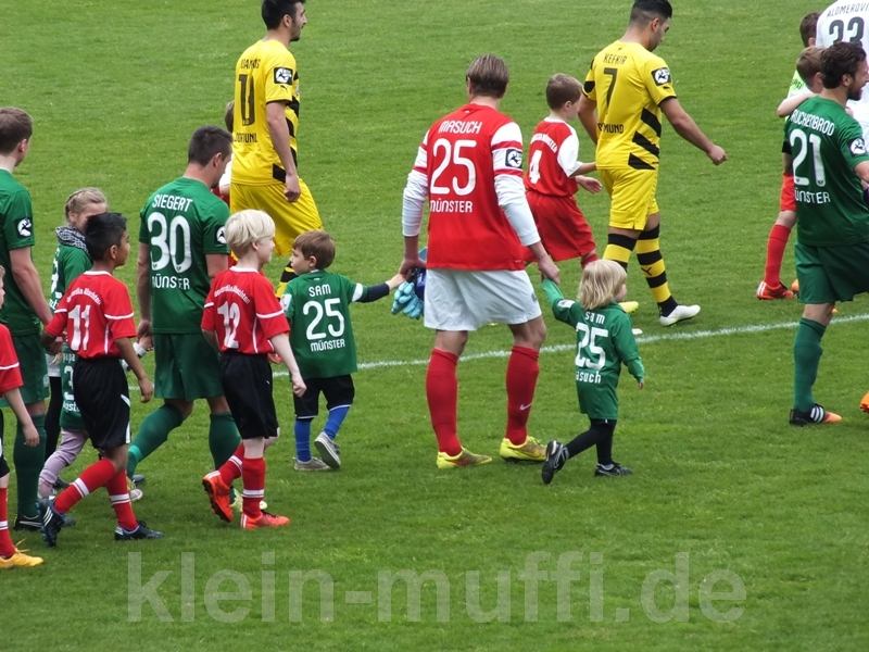 dortmund23052015_193.jpg