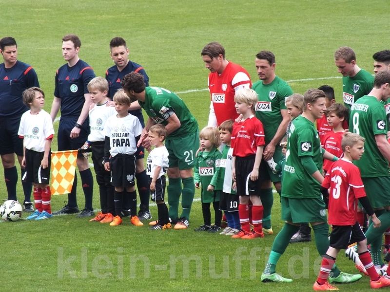 dortmund23052015_196.jpg