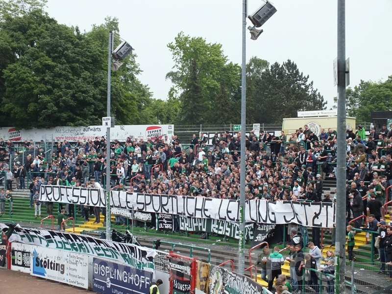 dortmund23052015_204.jpg
