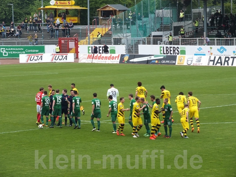 dortmund23052015_206.jpg