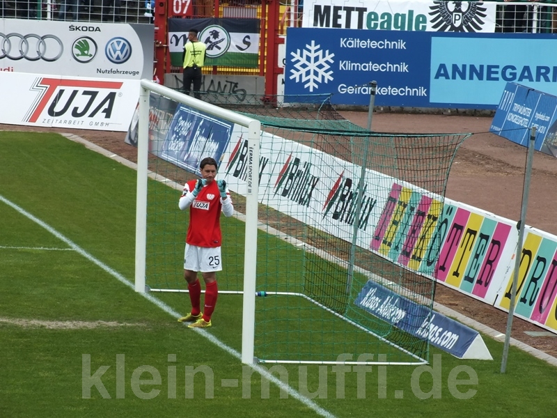 dortmund23052015_214.jpg