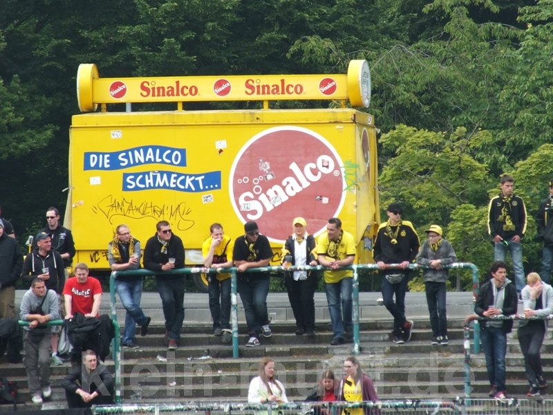 dortmund23052015_216.jpg