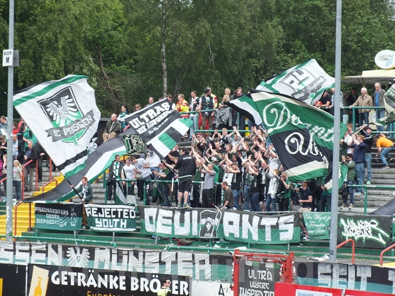 dortmund23052015_222.jpg