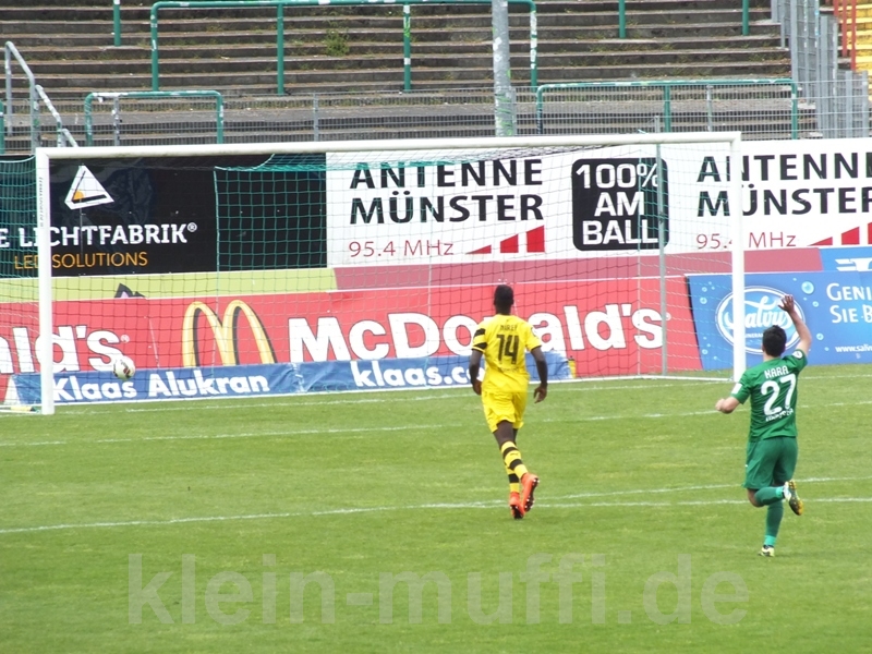 dortmund23052015_225.jpg