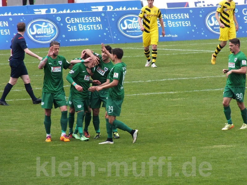 dortmund23052015_227.jpg