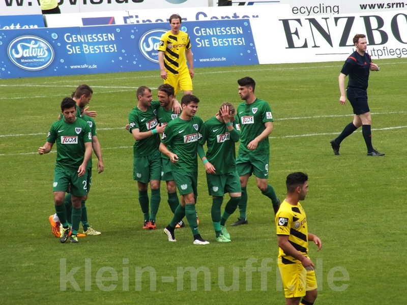 dortmund23052015_229.jpg