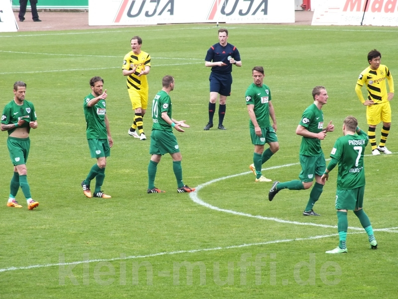 dortmund23052015_235.jpg