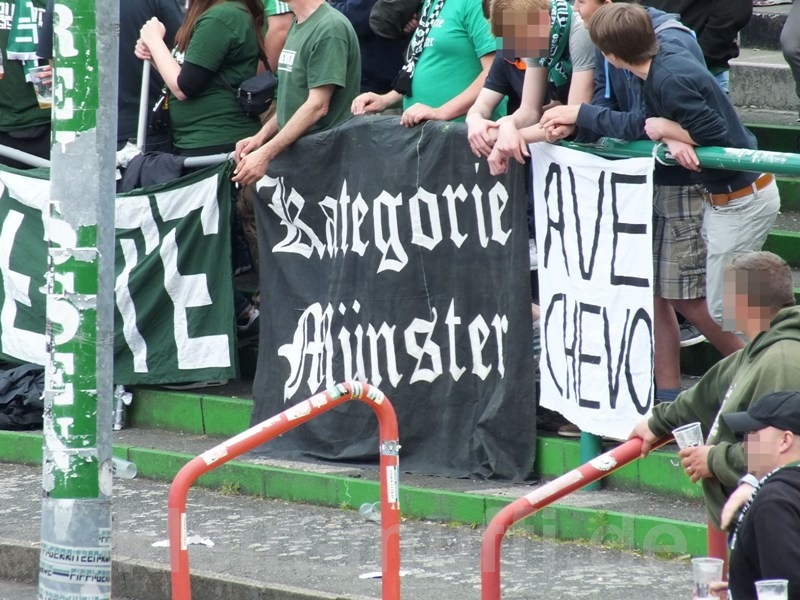 dortmund23052015_237.jpg