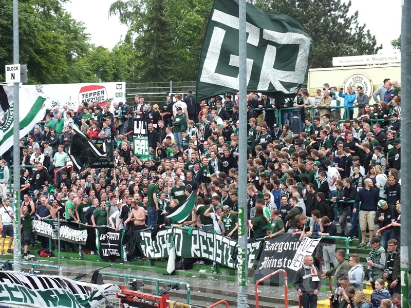 dortmund23052015_238.jpg