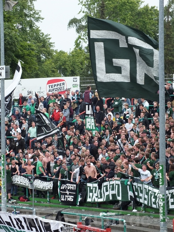 dortmund23052015_240.jpg