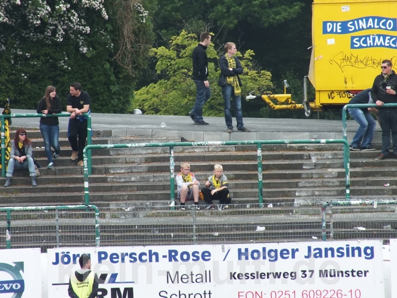 dortmund23052015_244.jpg