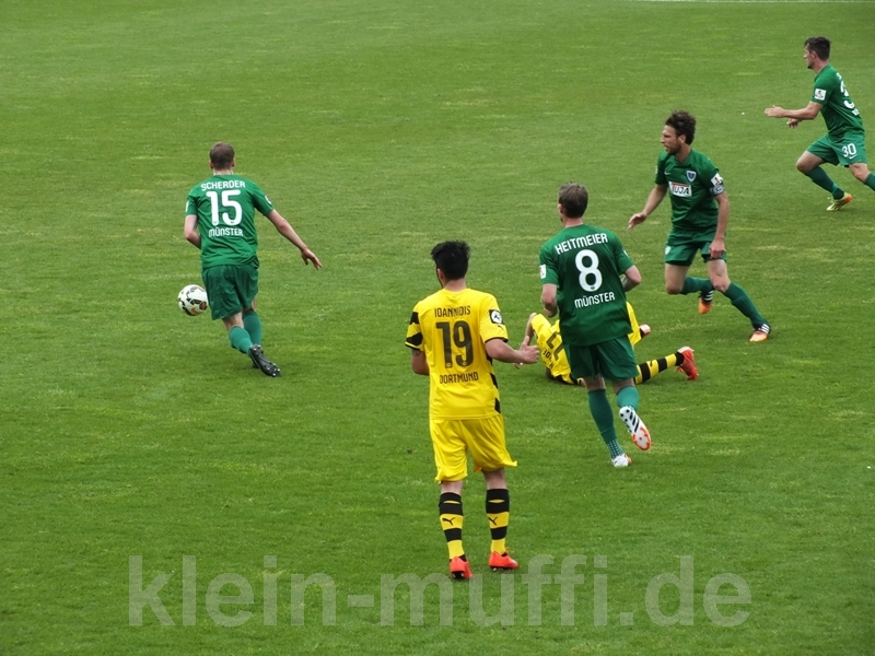 dortmund23052015_250.jpg