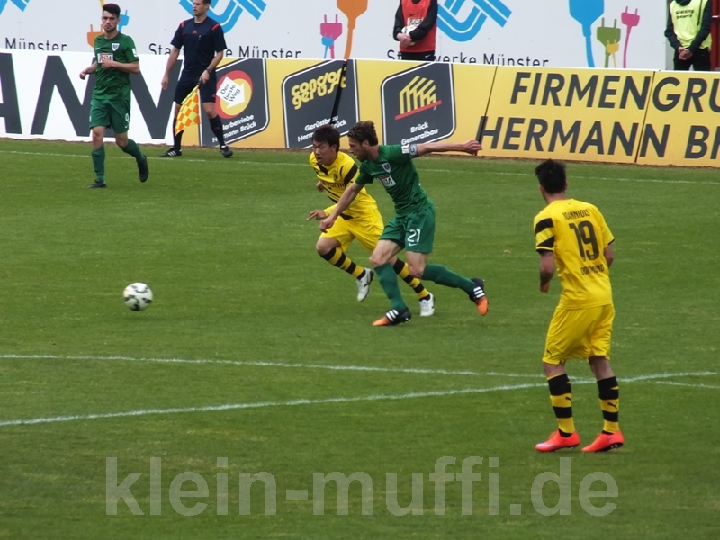 dortmund23052015_252.jpg