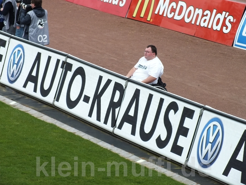dortmund23052015_259.jpg