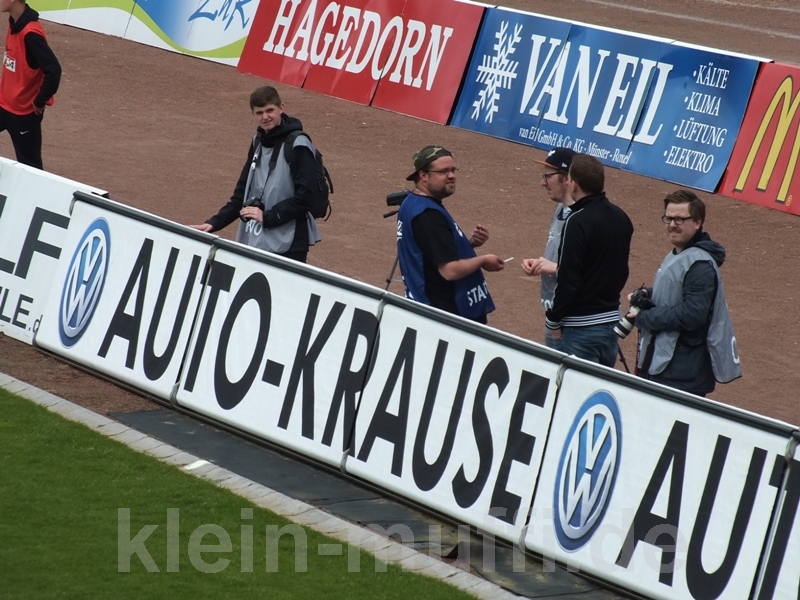 dortmund23052015_261.jpg