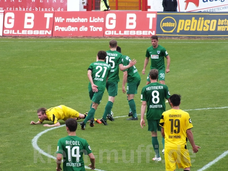 dortmund23052015_271.jpg
