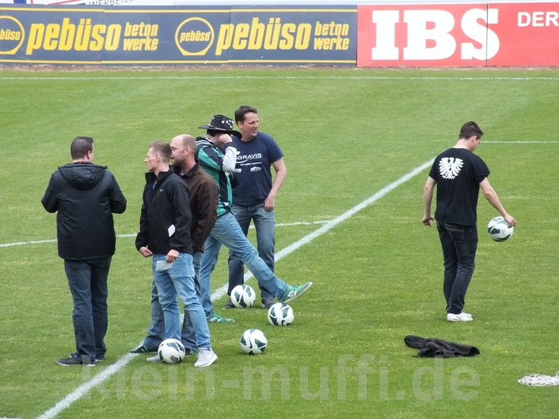 dortmund23052015_278.jpg