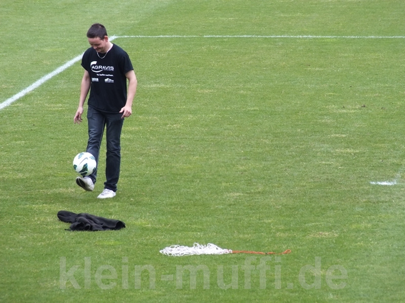 dortmund23052015_279.jpg