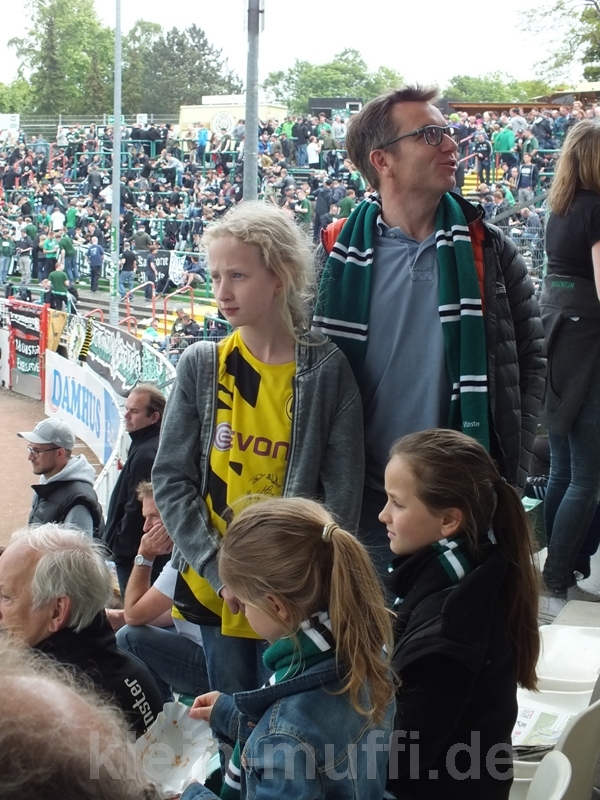 dortmund23052015_280.jpg