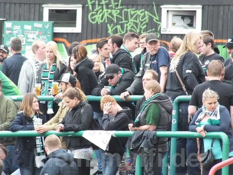 dortmund23052015_288.jpg