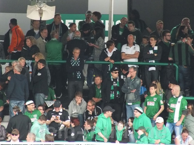 dortmund23052015_294.jpg