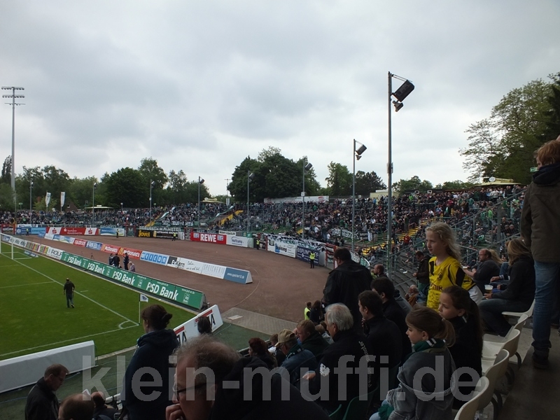 dortmund23052015_297.jpg