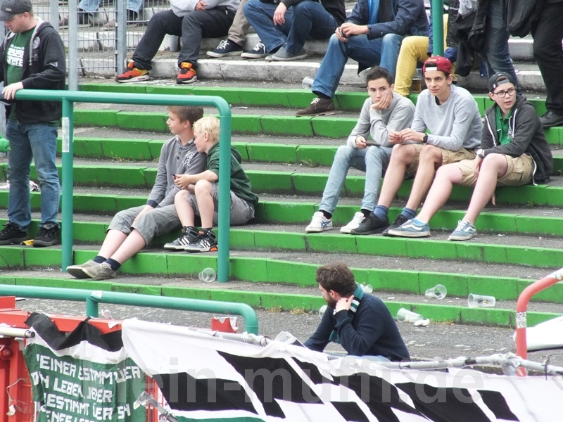 dortmund23052015_299.jpg