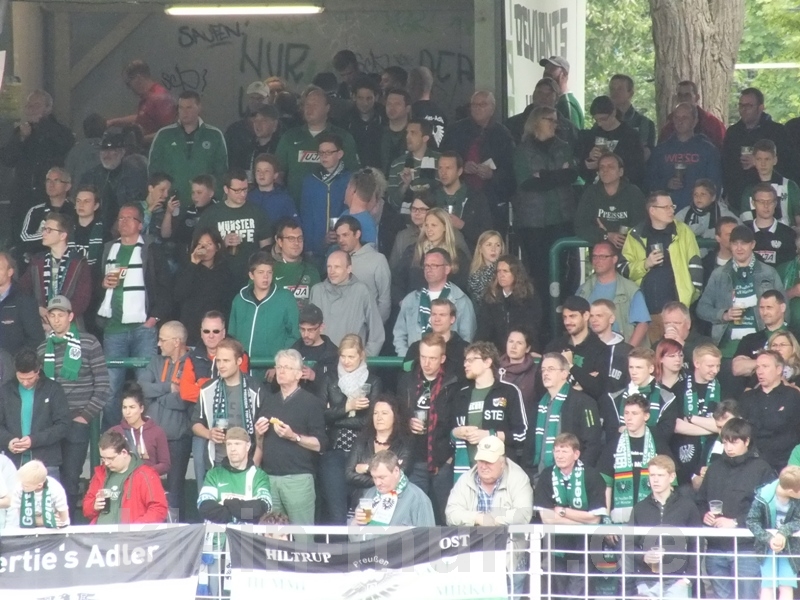 dortmund23052015_308.jpg