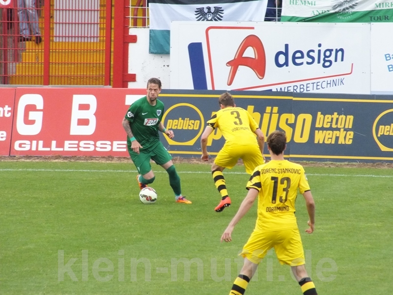 dortmund23052015_315.jpg