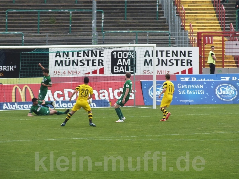 dortmund23052015_319.jpg