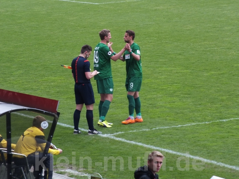 dortmund23052015_325.jpg