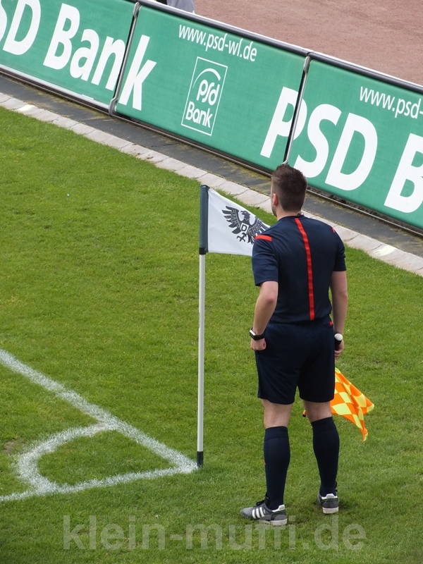 dortmund23052015_331.jpg