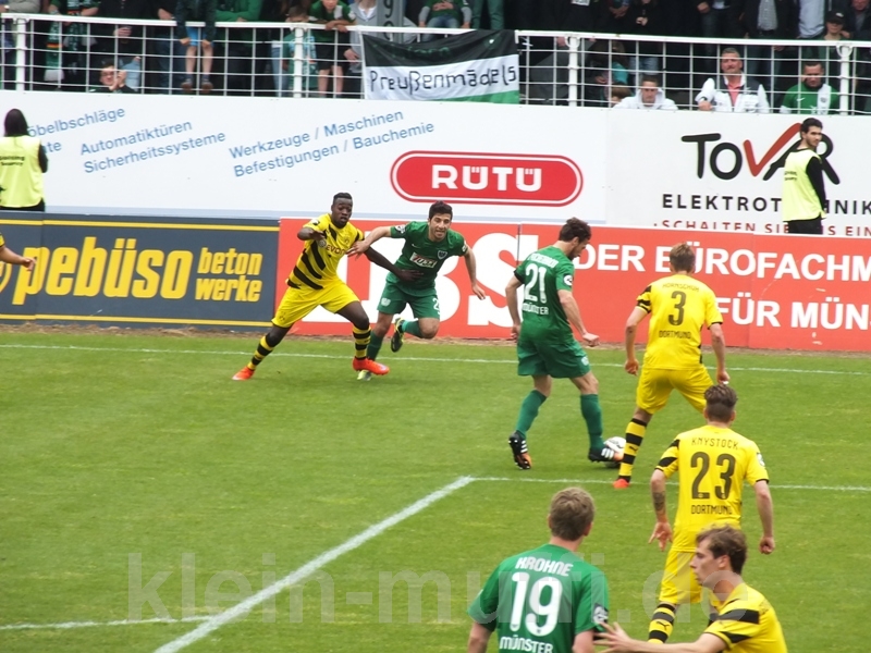 dortmund23052015_333.jpg