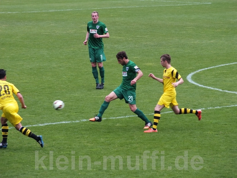 dortmund23052015_336.jpg